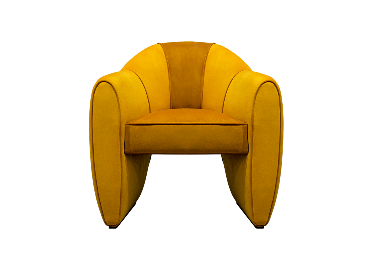 viginti-xx-diining-chair-3